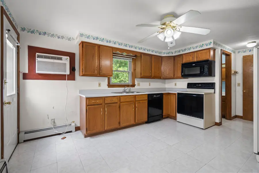 56 Metalak Drive, Concord, NH 03303 - #3
