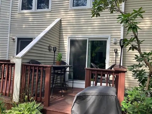 4 Abinger Way, Nashua, NH 03063 - #2