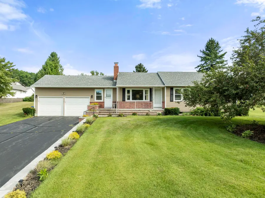 1310 Wellington Road, Manchester, NH 03104 - #2