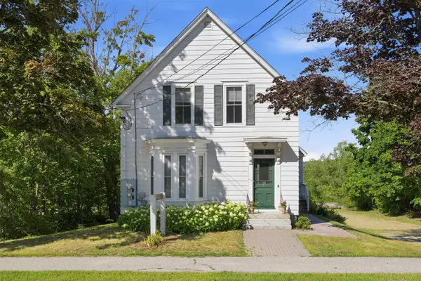 270 South Main Street, Wolfeboro, NH 03894