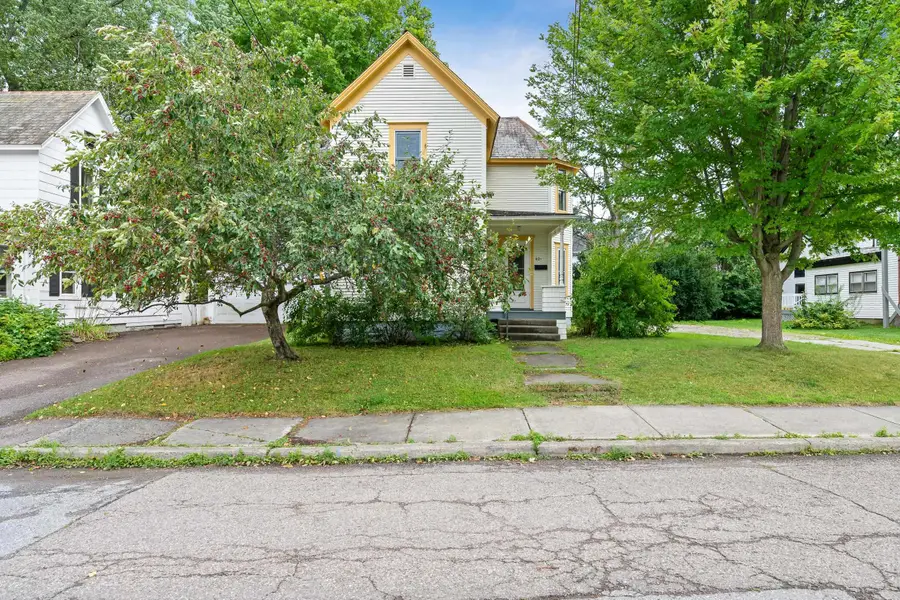 40 Platt Street, Winooski, VT 05404 - #2