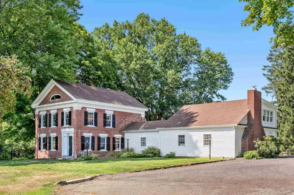 695 US Route 2, Milton, VT 05468-4056