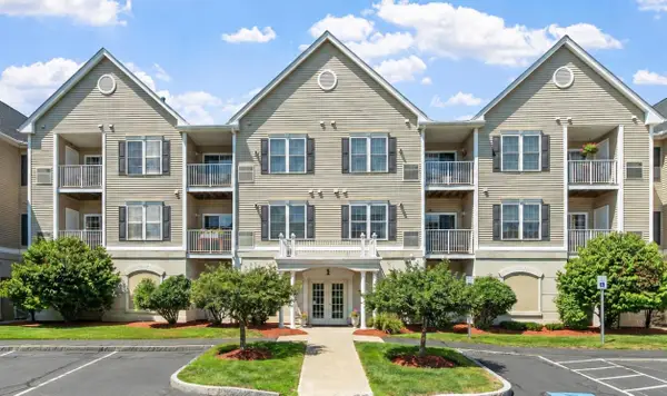 59 Cluff Road #16, Salem, NH 03079