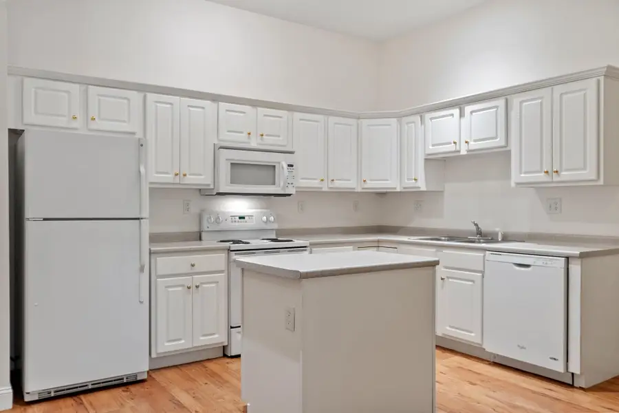 59 Cluff Road #16, Salem, NH 03079 - #2