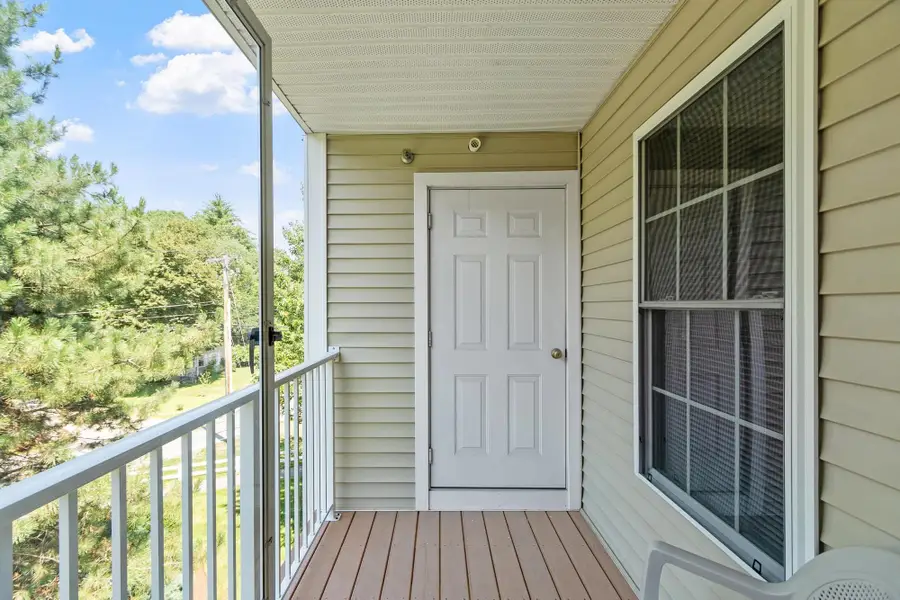 59 Cluff Road #16, Salem, NH 03079 - #3