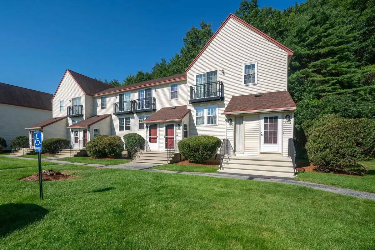 29A East Ridge Road, Merrimack, NH 03054 - #1