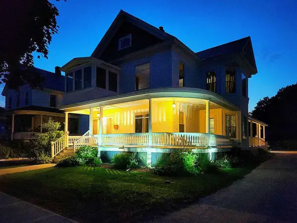 209 State Street, Rutland City, VT 05701