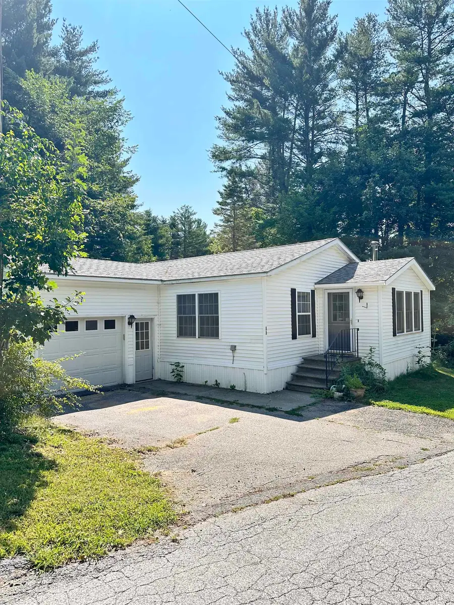 13 Winding Hill Road, Brattleboro, VT 05301 - #2