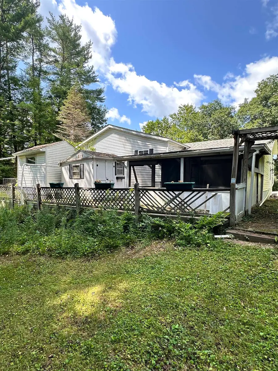 13 Winding Hill Road, Brattleboro, VT 05301 - #3