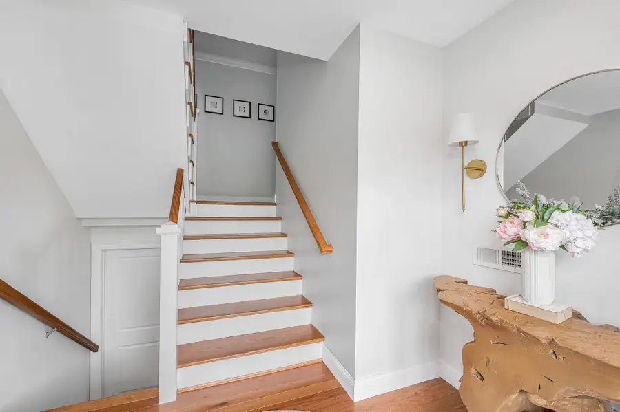 38 Theresa Avenue, Salem, NH 03079 - #3