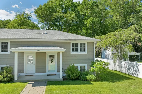 415 High Street, Hampton, NH 03842