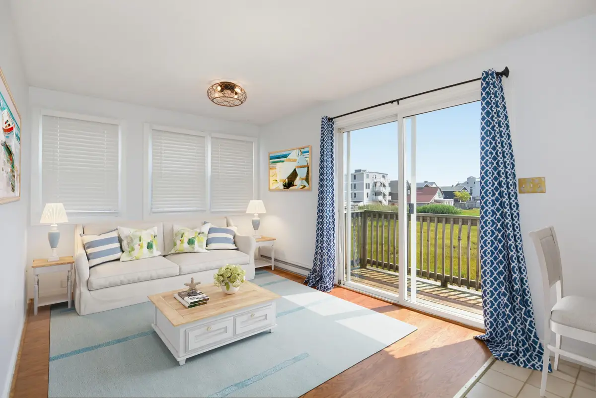 615 Ocean Boulevard #22, Hampton, NH 03842 - #1