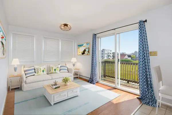 615 Ocean Boulevard #22, Hampton, NH 03842