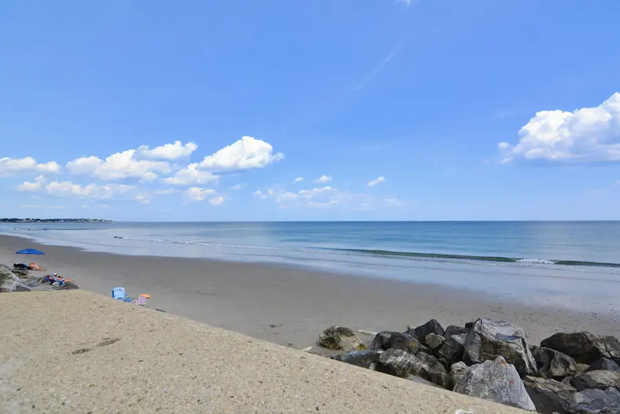 615 Ocean Boulevard #22, Hampton, NH 03842 - #3
