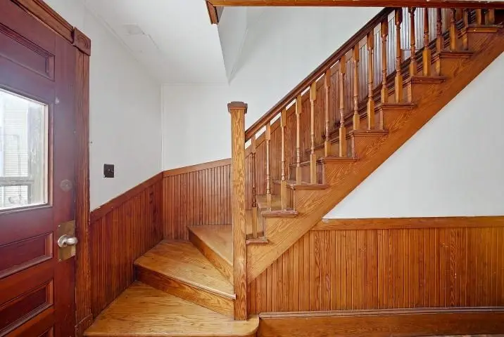 43 S Elm Street, Manchester, NH 03103 - #3