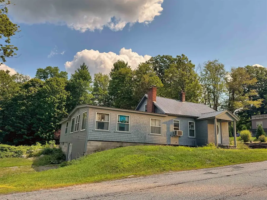 58 Bible Hill Road, Claremont, NH 03743 - #2