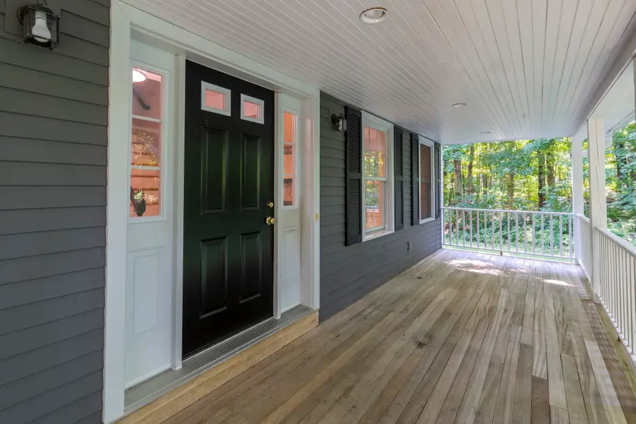 385 Northwest Road, Canterbury, NH 03224 - #3