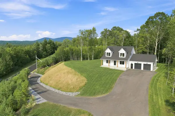 36 Grimstone Drive, Belmont, NH 03220