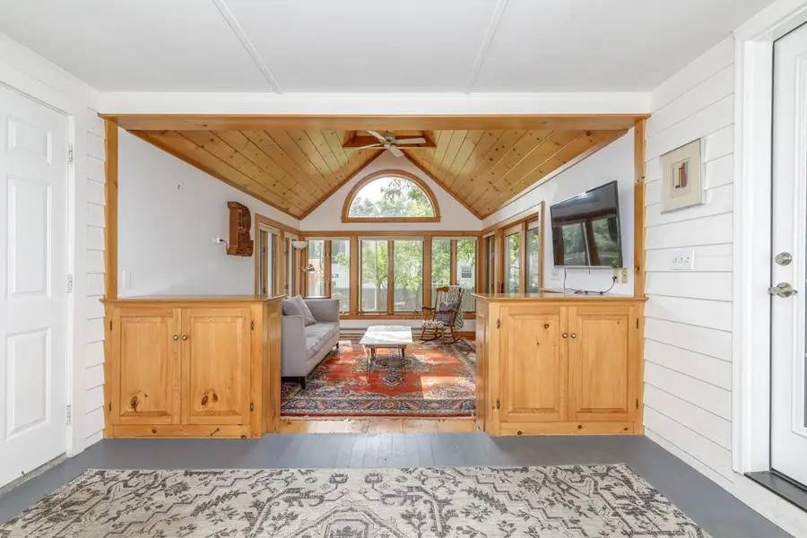 234 W Haven Road, Manchester, NH 03104 - #3