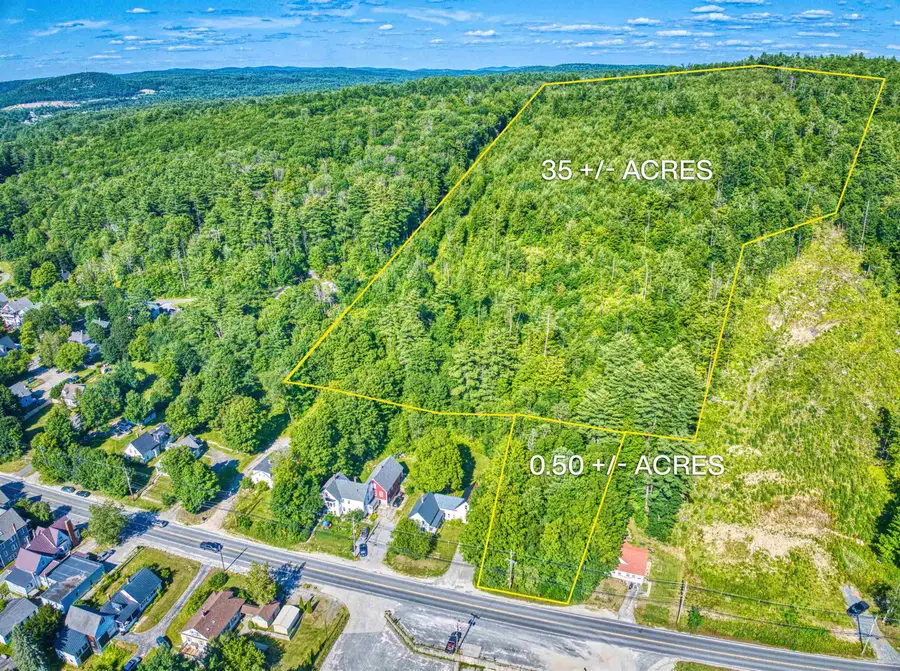 Main South Street #28 & 29, Newport, NH 03773 - #2