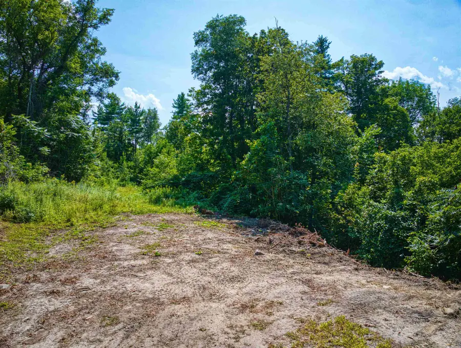 0 Hillside Drive, Newport, NH 03773 - #2