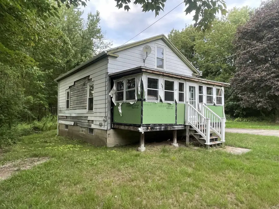 2 Tebbetts Road, Rochester, NH 03867-4619 - #2