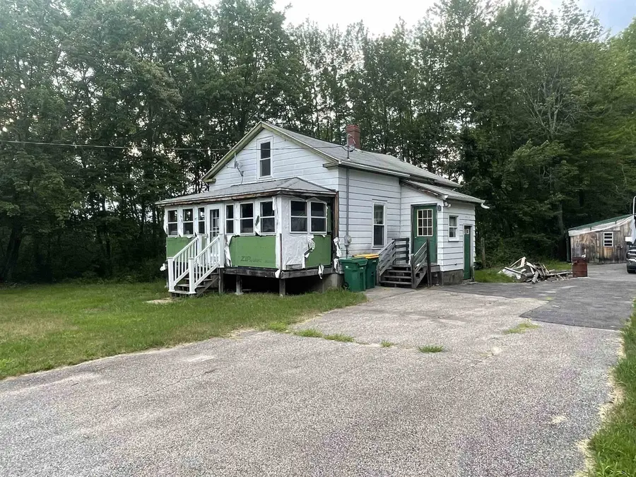2 Tebbetts Road, Rochester, NH 03867-4619 - #3