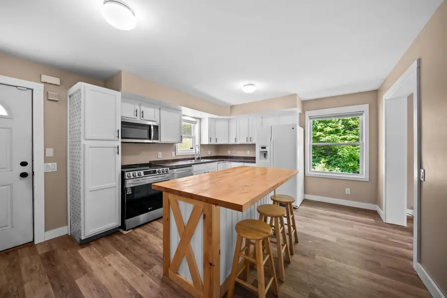 25 Cynthia Drive, Alton, NH 03810 - #2