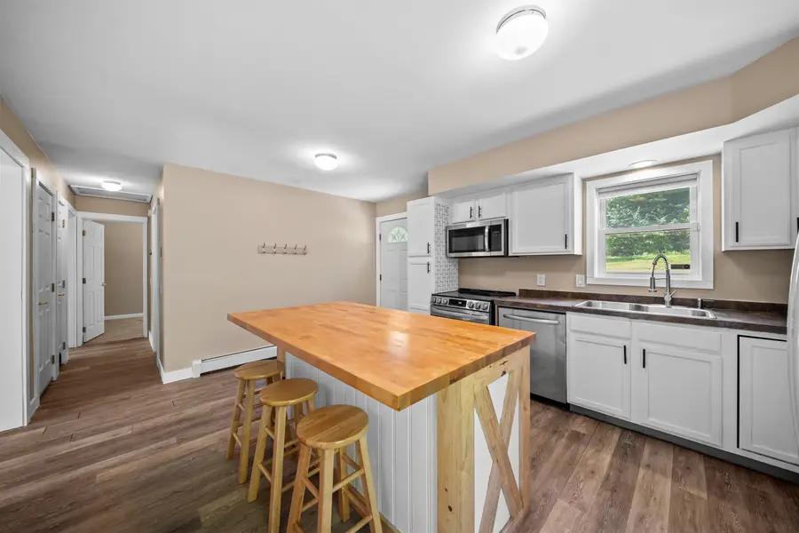 25 Cynthia Drive, Alton, NH 03810 - #3