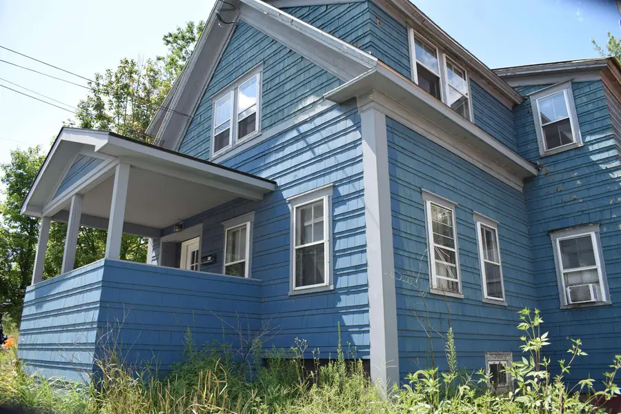 9 Prospect Street, Lancaster, NH 03584 - #2