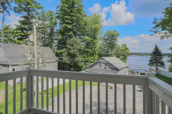 11 Tabor Road, Hampstead, NH 03841