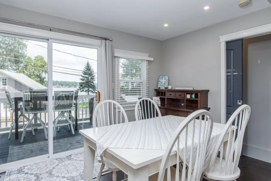 11 Tabor Road, Hampstead, NH 03841 - #2