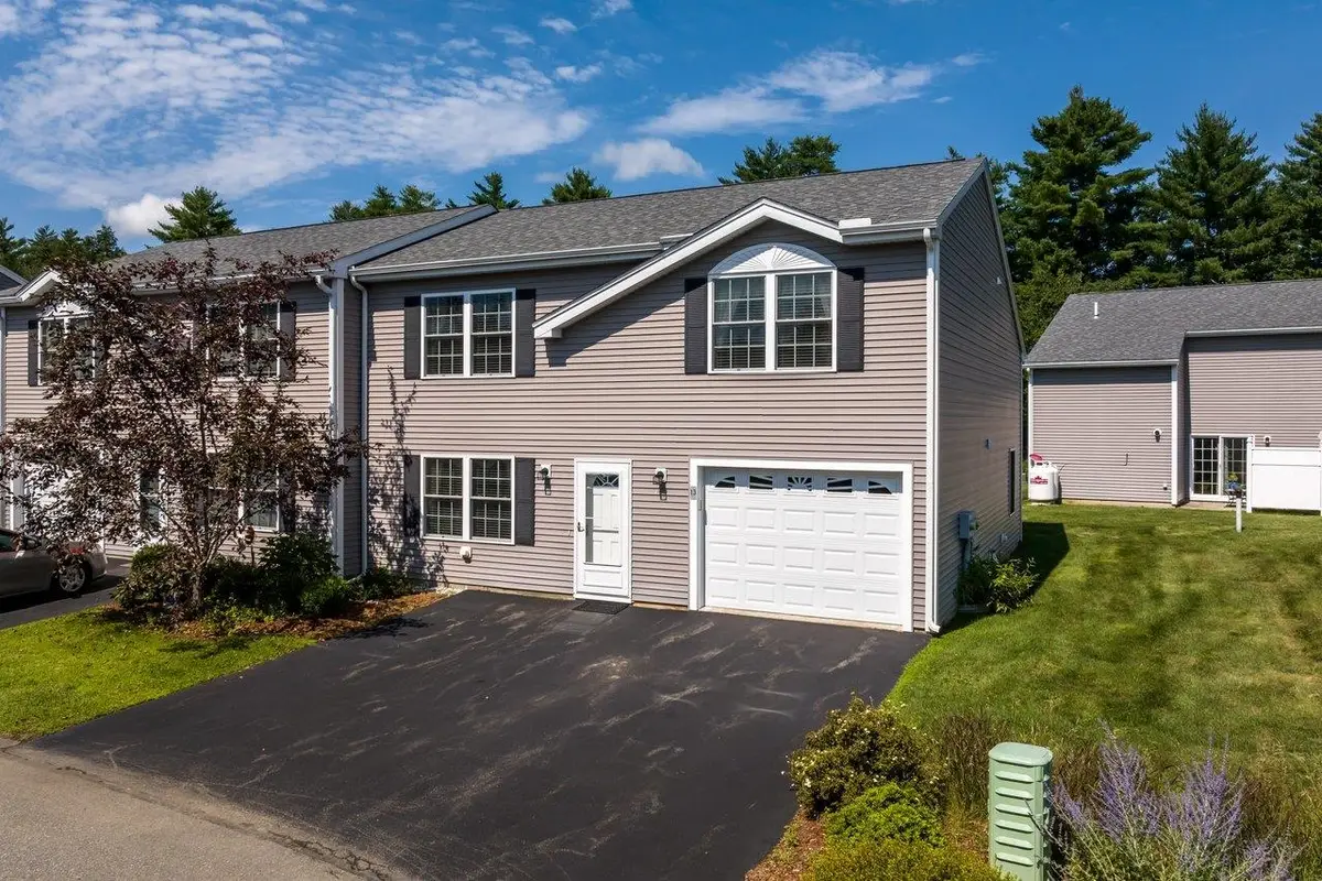 13 Bruins Lane, Raymond, NH 03077 - #1