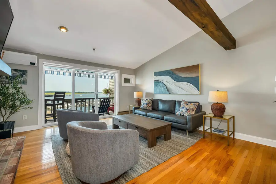 20 Harris Avenue #10, Hampton, NH 03842 - #3