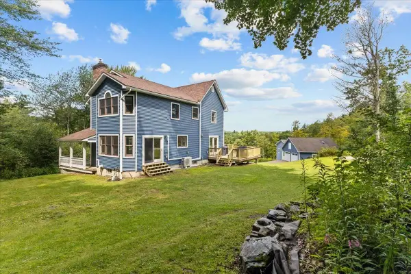 2260 South Road, Williston, VT 05495
