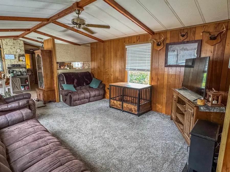 306 Springfield Road, Charlestown, NH 03603 - #2