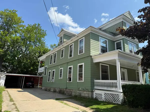 61 George Street, Manchester, NH 03102