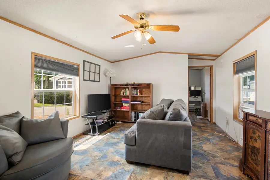 80 Second Street, Colchester, VT 05446 - #3