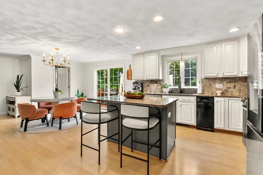 210 Jones Hill Road, Ashby, MA 01431 - #3