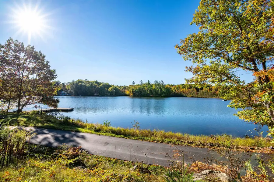 10 Hummingbird Lane, Bath, NH 03740 - #3