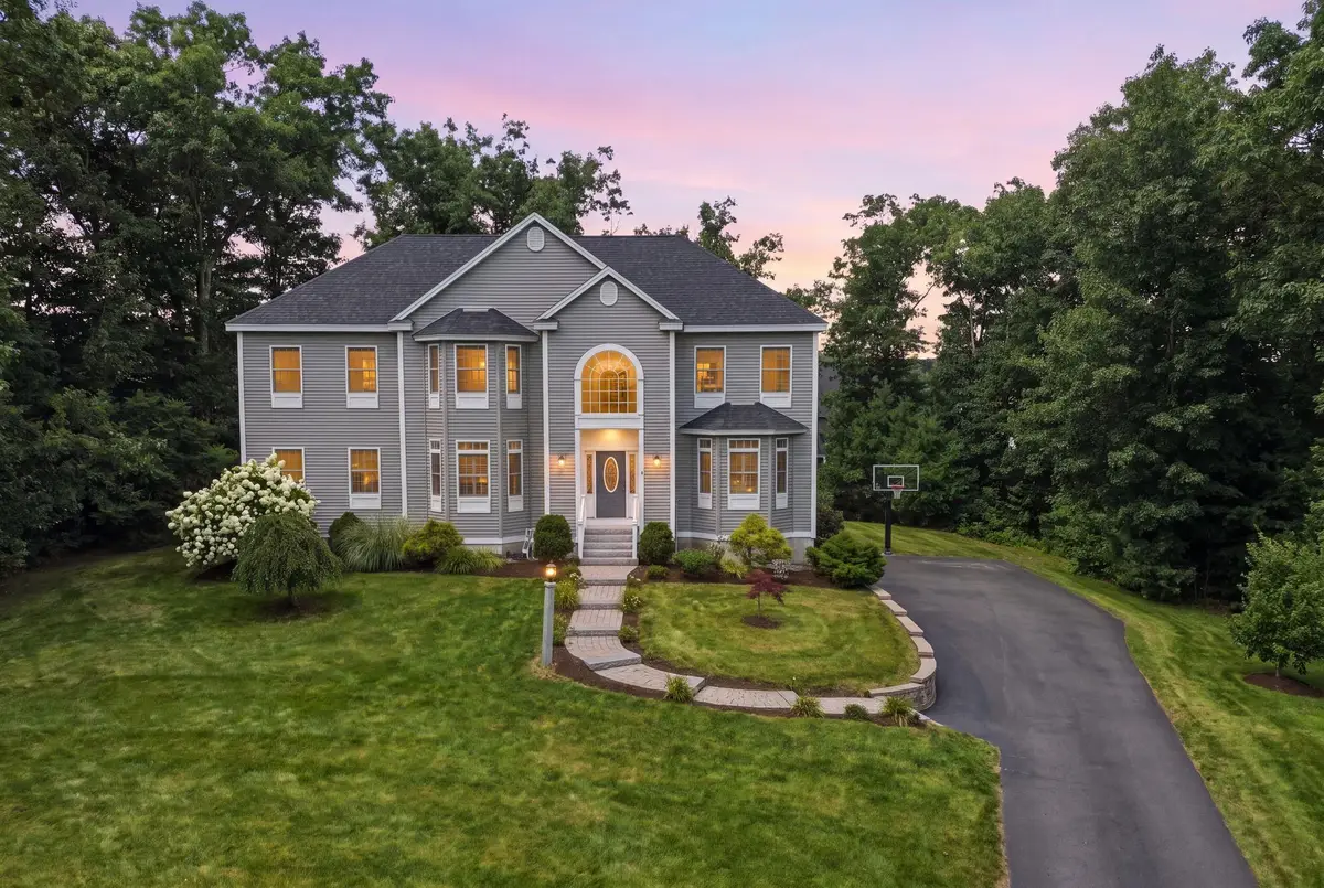 37 Sheffield Street, Windham, NH 03087 - #1