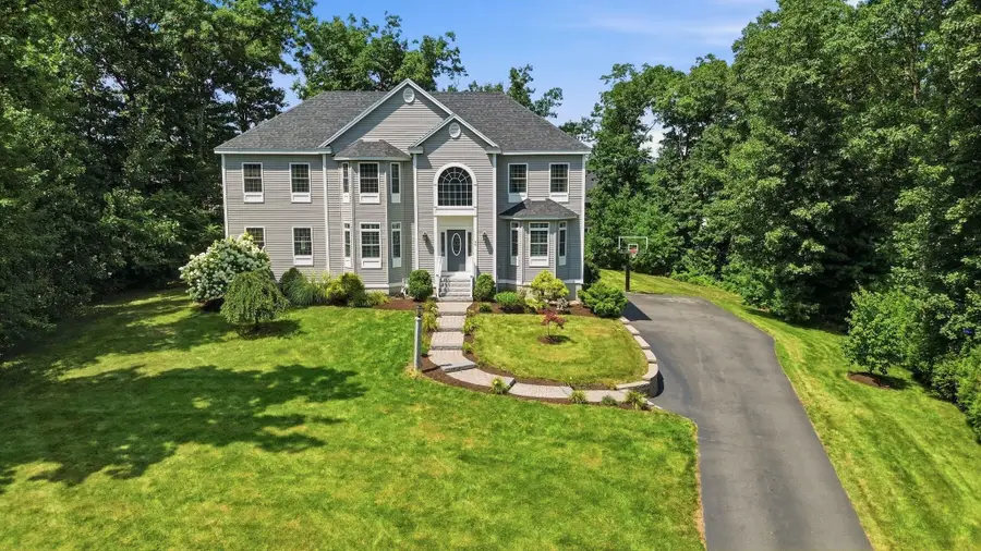 37 Sheffield Street, Windham, NH 03087 - #2