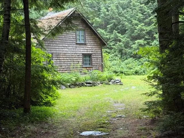 34 Blake Road, Weare, NH 03281 - #3