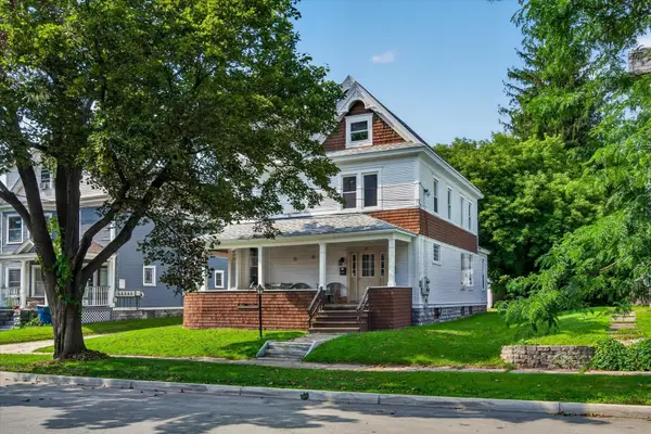 21 Royce Street, Rutland City, VT 05701