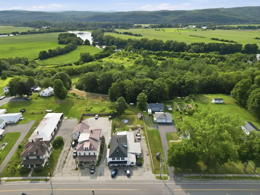 2743 Dartmouth College Highway, North Haverhill, NH 03774 - #3