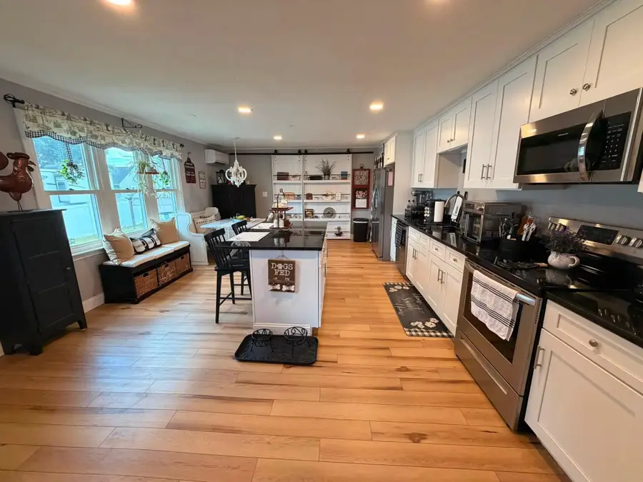 98 Maple Street, Rochester, NH 03867 - #3
