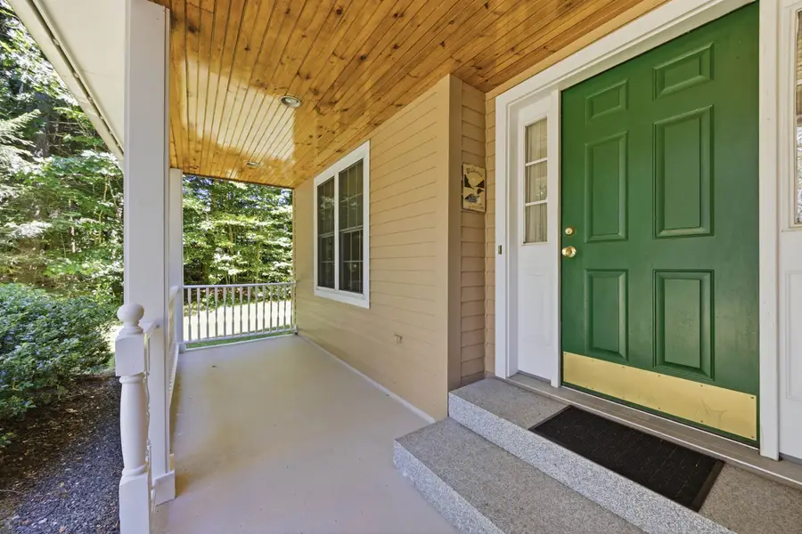54 Forest Drive, Lincoln, NH 03251 - #2