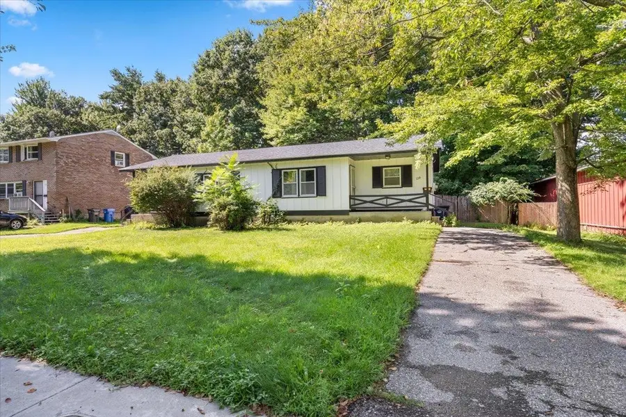 232-234 Curtis Avenue, Burlington, VT 05408 - #2