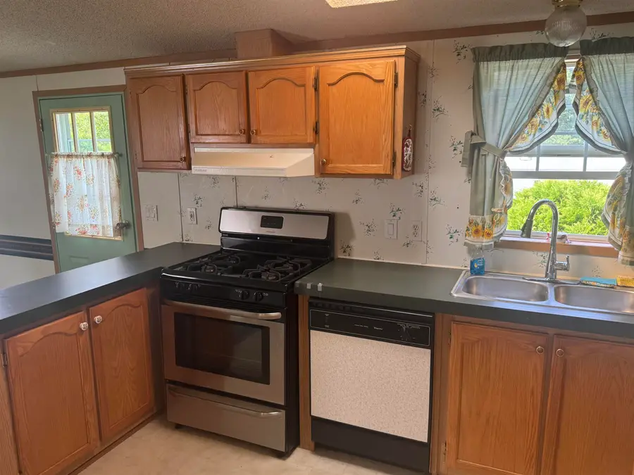 37 Hillside Drive, Charlestown, NH 03603 - #3