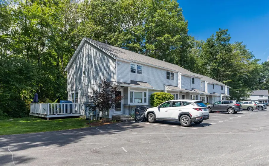 777 Middle Road #60, Portsmouth, NH 03801 - #3